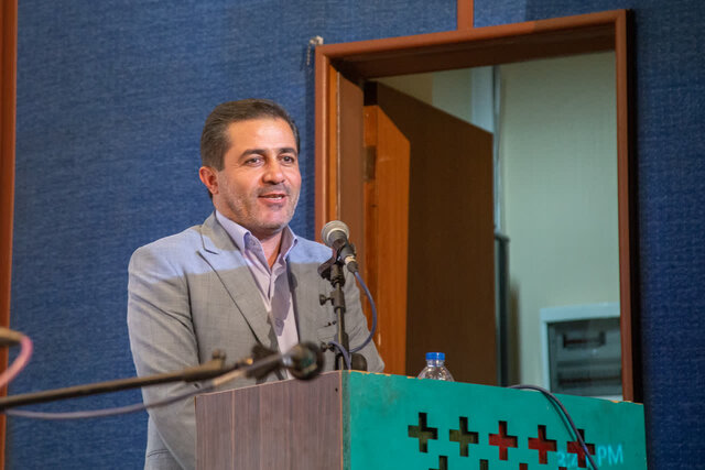 بررسی طرح رتبهبندی معلمان در مستند «مورفین»