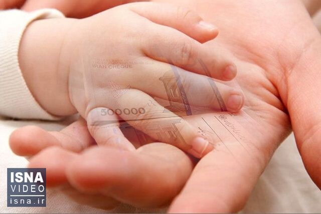 مصوبات شیفت دوم از هشتمین روز بررسی بودجه ۱۴۰۲