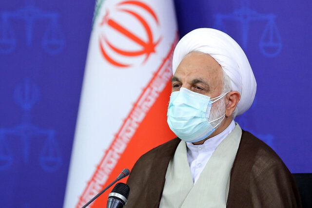 بازداشت فائزه هاشمی/صدورکیفرخواست برای 14 نفر در پرونده ترور شهید فخری زاده