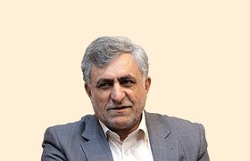 گودرزی: این رویکرد وجود دارد که حق عائله‌مندی افزایش پیدا کند