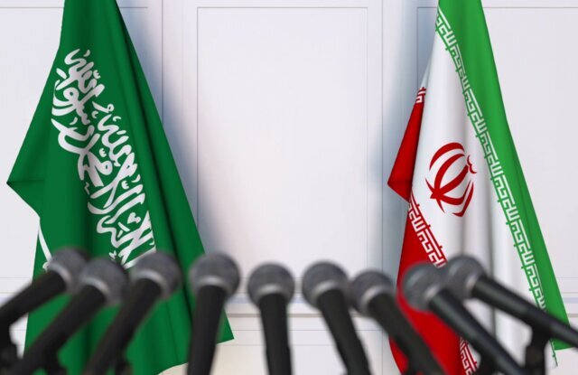 پیش مقدمههای احیای روابط بین ایران و عربستان چیست؟ پیش مقدمههای احیای روابط بین ایران و عربستان چیست؟