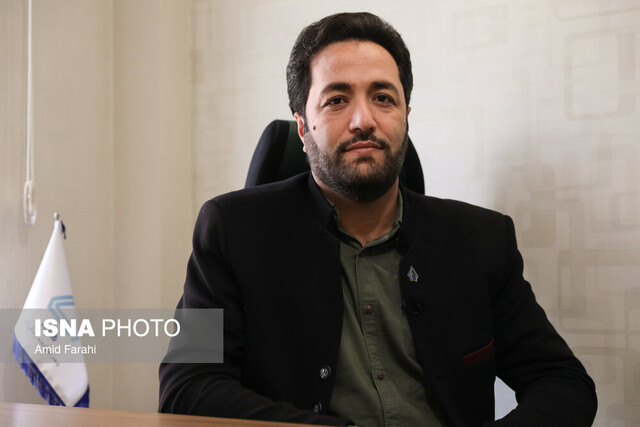 دیگر نگران خطای دوربینهای راهنمایی و رانندگی نباشید