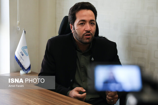 دیگر نگران خطای دوربینهای راهنمایی و رانندگی نباشید