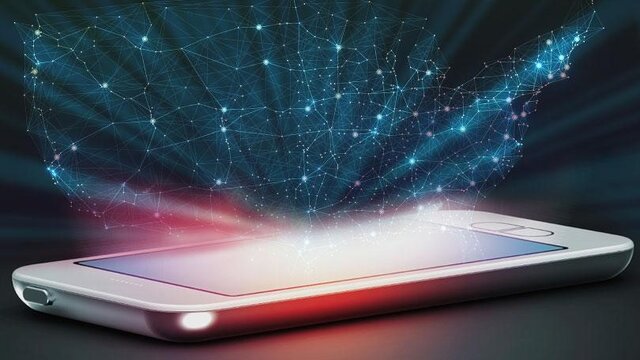 از سیستم عامل بومی چه می دانید؟  از سیستم عامل بومی چه می دانید؟