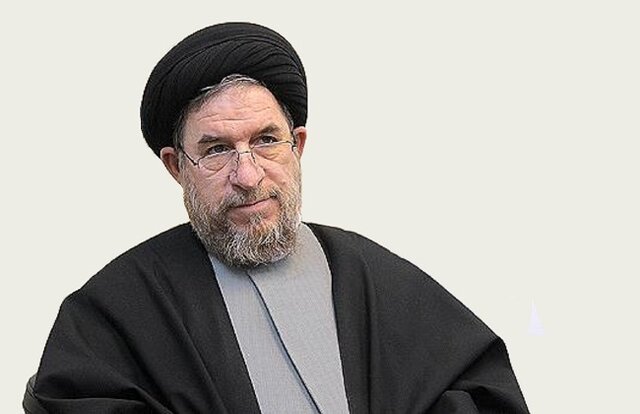 «صفرهای اسکناسها» پَر و قدرت خرید مردم «کجا؟»