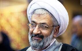 یا رب این کشته خونین کدامین عرصه‌ست؟
