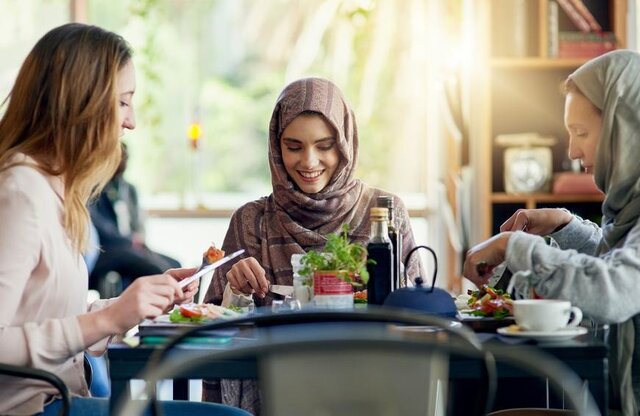 حلالپسندترین کشورها برای سفر؛ از ایران تا تایلند!