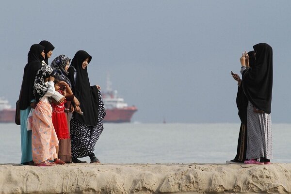 حلالپسندترین کشورها برای سفر؛ از ایران تا تایلند!