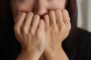 یک روانشناس: درخواست کمک نشانه ضعف نیست، نشانه هوشمندی است