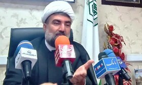 صدور  ۲۶ جلد سند مالکیت جدید برای اماکن و موقوفات ایلام از ابتدای امسال
