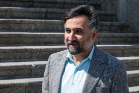 "بازار ملی" ناموس ملی است 