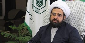 رشد ۱۴۲ درصدی درآمدزایی اوقاف و امور خیریه چهارمحال و بختیاری