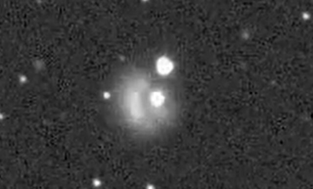 حقایقی مهم درباره ماموریت انحراف یک سیارک توسط ناسا