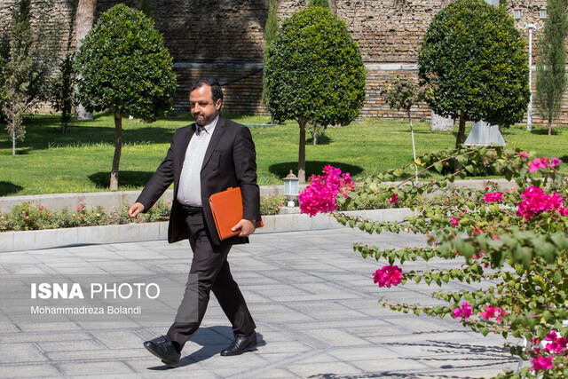 آخرین ها درباره جاماندگان سهام عدالت آخرین ها درباره جاماندگان سهام عدالت