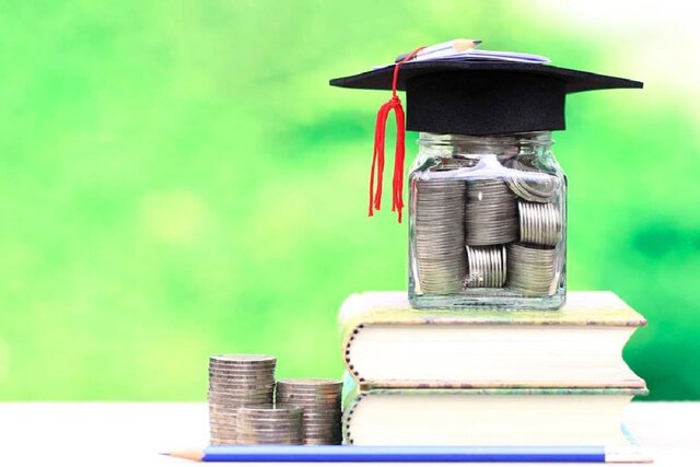 افزایش ۶۰ درصدی نرخ کار دانشجویی در دانشگاه اصفهان/ تشکیل تعاونی دانشجویان برای نخستین بار در کشور افزایش ۶۰ درصدی نرخ کار دانشجویی در دانشگاه اصفهان/ تشکیل تعاونی دانشجویان برای نخستین بار در کشور