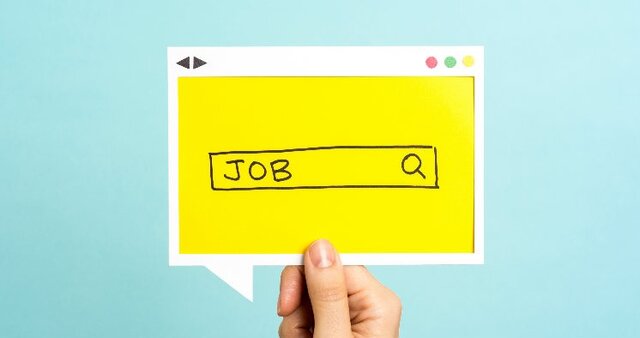 شاغل بودن یا نبودن دانشجو؛ مسئله این است؟