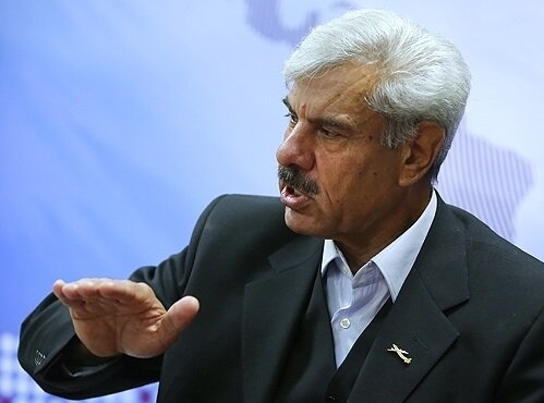 سقوط مرموز 9 پایگاه خبری ججین سقوط مرموز