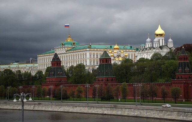 پوتین و پاشینیان صحبت کردند/ شاید اسد به روسیه برود پوتین و پاشینیان صحبت کردند/ شاید اسد به روسیه برود