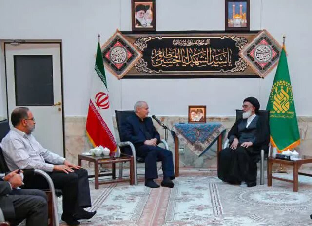 تبیین درست انجام نشود، تحریف وارد می شود