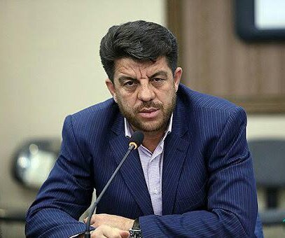 کاهش تعداد مقرری بگیران بیمه بیکاری طی سه سال اخیر کاهش تعداد مقرری بگیران بیمه بیکاری طی سه سال اخیر