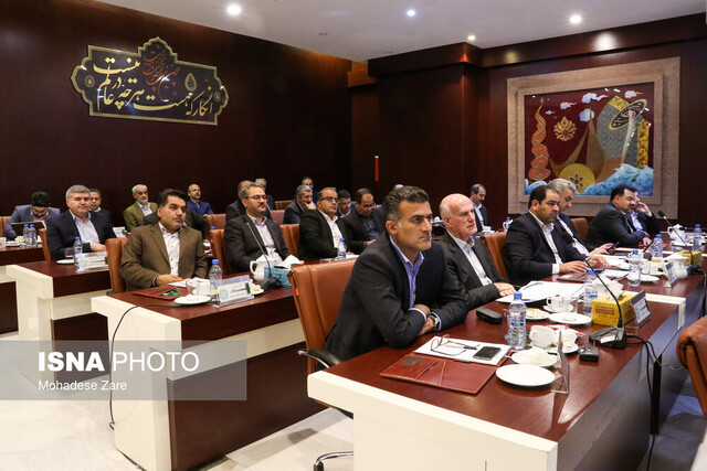 حرکت در مسیر اصلاح نظامات مالیاتی یکی از مهمترین ارکان دولت است