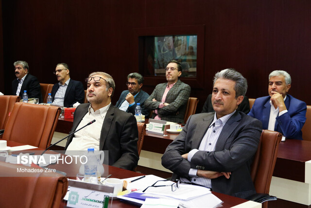 حرکت در مسیر اصلاح نظامات مالیاتی یکی از مهمترین ارکان دولت است