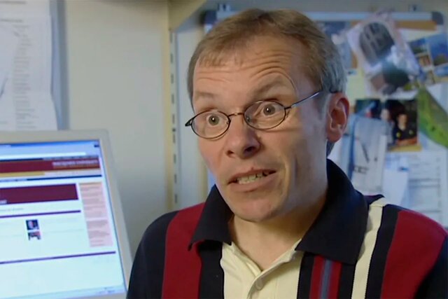 حکم سه سال زندان دیگر برای آنگ سان سوچی