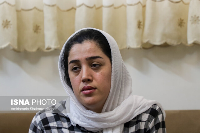 طنینِ بیصدای عاشقی