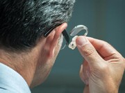 از سمعک تا کاشت حلزون؛ بهزیستی به کم‌شنوایان چقدر می‌پردازد؟
