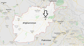 نشست وزرای خارجه کشورهای همسایه افغانستان در سمرقند برگزار می‌شود