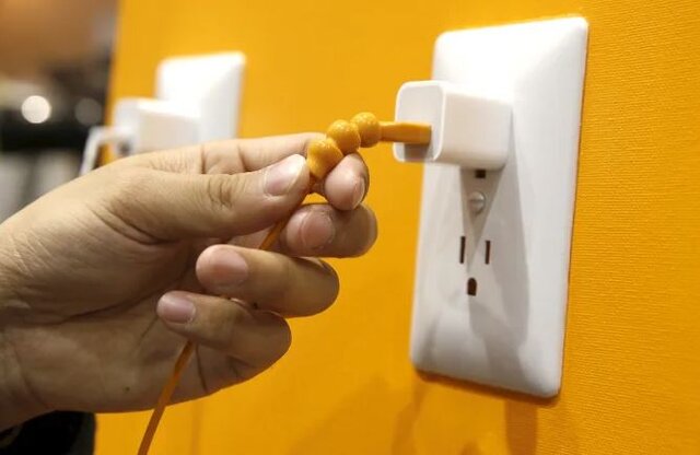برندینگ USB سادهتر میشود برندینگ USB سادهتر میشود