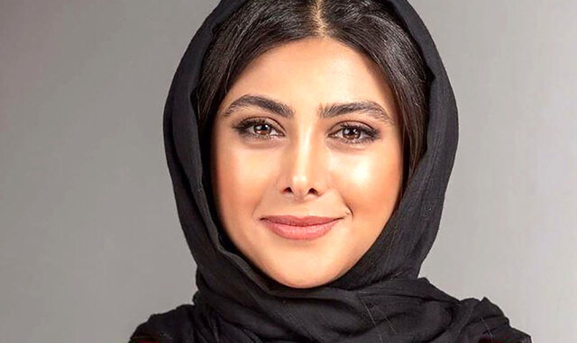 از اجراهای تماشاخانه ایرانشهر خبری هست؟