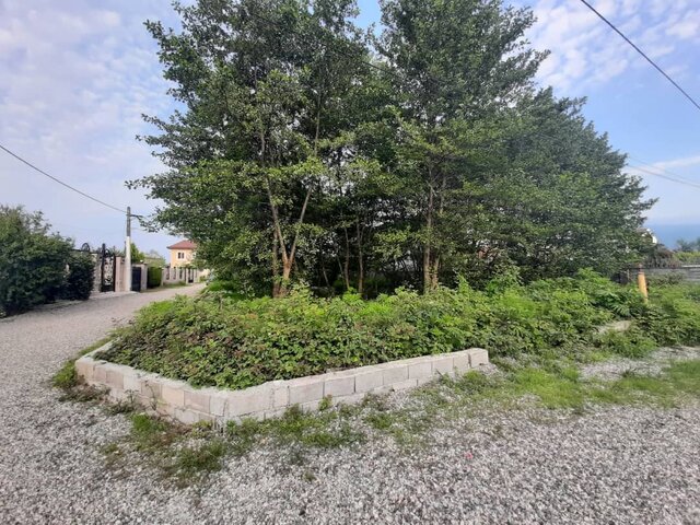 راه درست فروش زمین