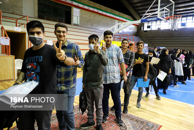 امروز، آخرین مهلت اعتراض به نتایج انتخابات شورای صنفی