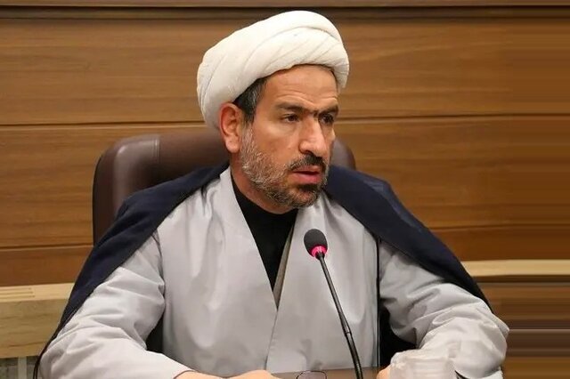 فلاحی: در استیضاح مصالح کل کشور باید مدنظر باشد فلاحی: در استیضاح مصالح کل کشور باید مدنظر باشد