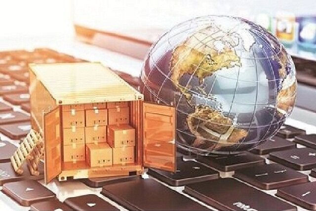 برگزاری اردوی توانمندسازی صادرات برای شرکت های سیستان و بلوچستان