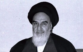 اندیشه‌های امام خمینی (ره) در جهان گسترش پیدا کرده است