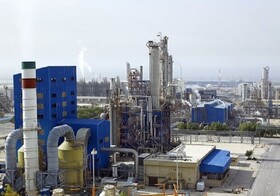 وعده‌ای دیگر برای شروع فعالیت دوباره "اسیدسیتریک" کرمانشاه