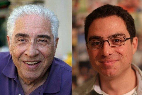 ادعای سازمانملل: باقر نمازی ایران را ترک کرد ادعای سازمانملل: باقر نمازی ایران را ترک کرد