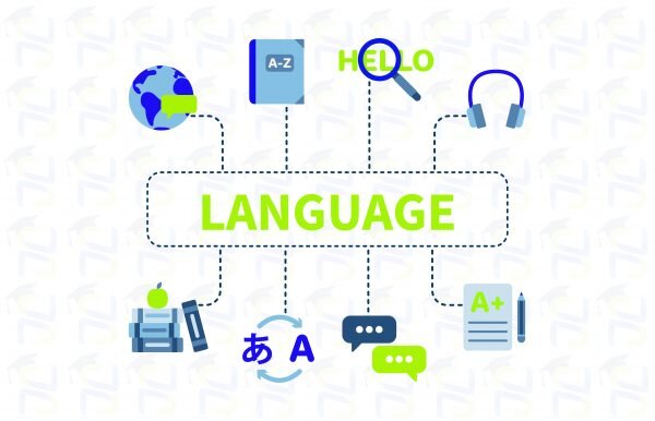 فن ترجمه انگلیسی به فارسی