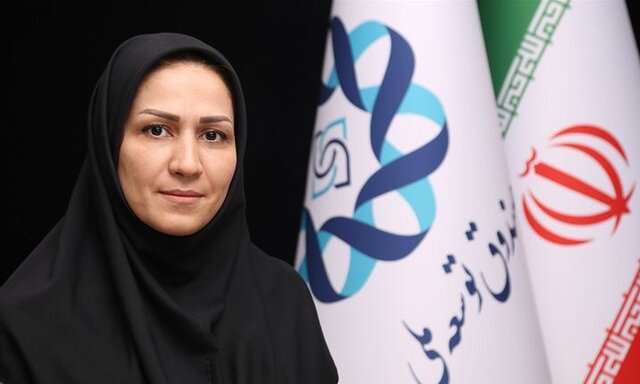 تغییرات جدید در نحوه امهال تسهیلات تغییرات جدید در نحوه امهال تسهیلات