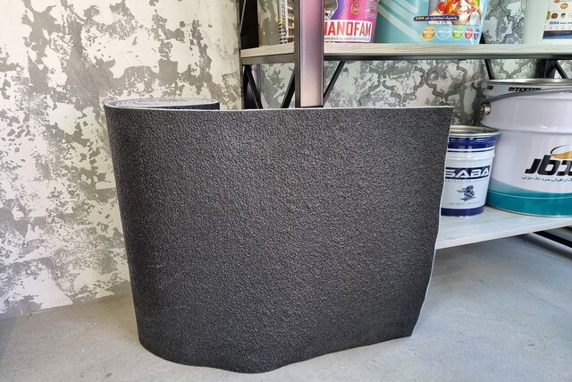 چگونه خانه نانویی بسازیم؟