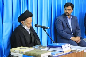 پایبندی به انجام درست کارها توسط مسئولان، مشکلات را برطرف می‌کند