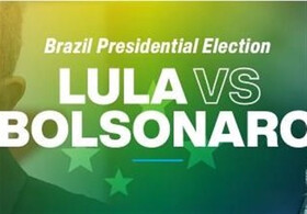 پیش‌بینی یک دیپلمات پیشین کشورمان از روند انتخابات برزیل