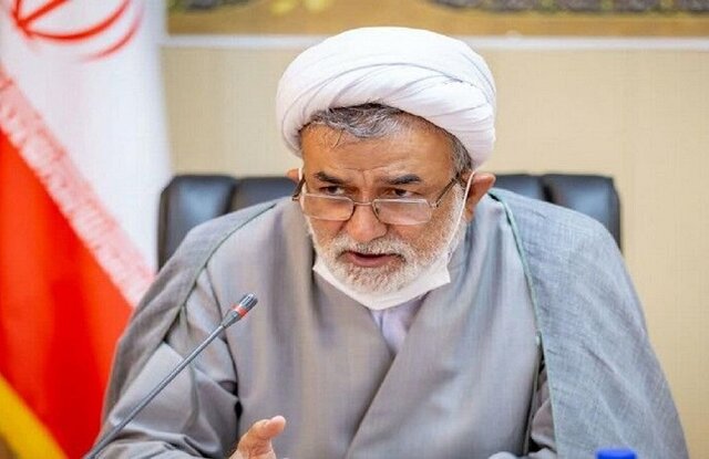 نگاه کمیسیون انرژی به توسعه انرژی تجدیدپذیر، بلندمدت و حمایتی است نگاه کمیسیون انرژی به توسعه انرژی تجدیدپذیر، بلندمدت و حمایتی است