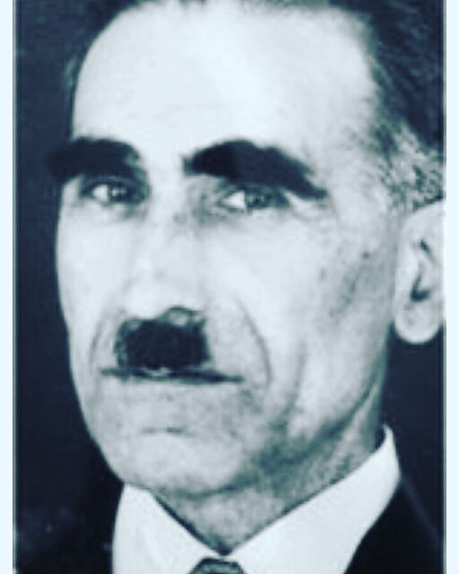 عاقبت بازرگان و محصلهای فرانسه