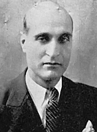 عاقبت بازرگان و محصلهای فرانسه