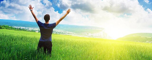 زندگی، زندگانی یا زندهمانی؟ زندگی، زندگانی یا زندهمانی؟