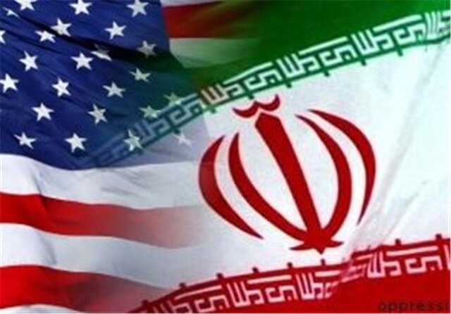 توافق برای انتقال منابع ارزی آزاد شده ایران به یک کشور همسایه توافق برای انتقال منابع ارزی آزاد شده ایران به یک کشور همسایه
