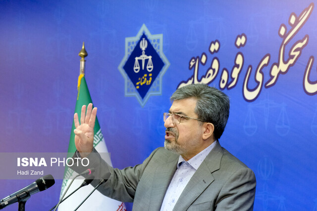 آزادی باقر نمازی و شروین حاجی پور/اخباری از پرونده مهسا امینی/بررسی علت فوت نیکا شاکرمی